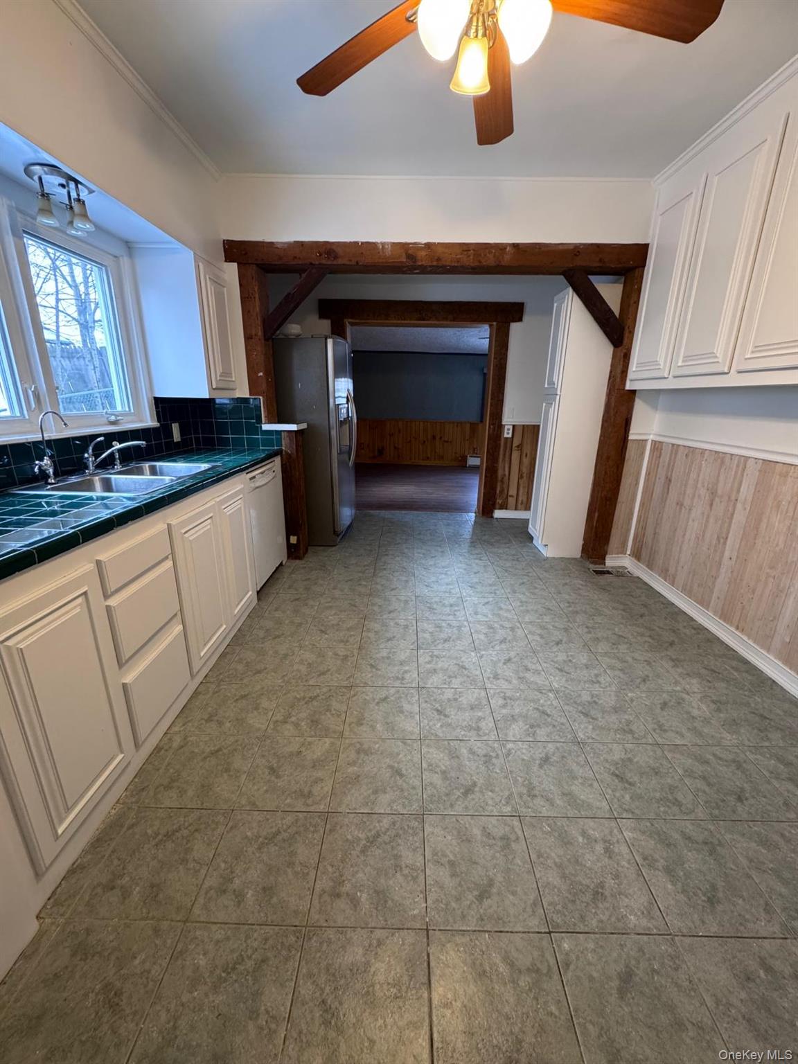 #8 photo, 709 Tower Avenue, Maybrook , NY 12543