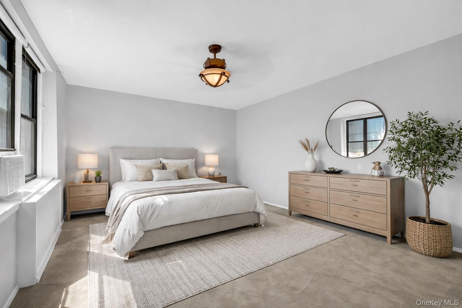 #10 photo, 95 Sedgwick Avenue, 紐約州 Yonkers , NY 10705