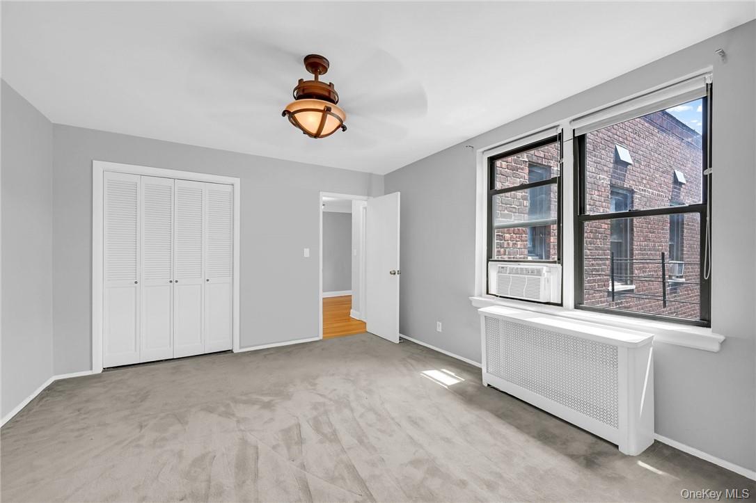 #11 photo, 95 Sedgwick Avenue, 紐約州 Yonkers , NY 10705