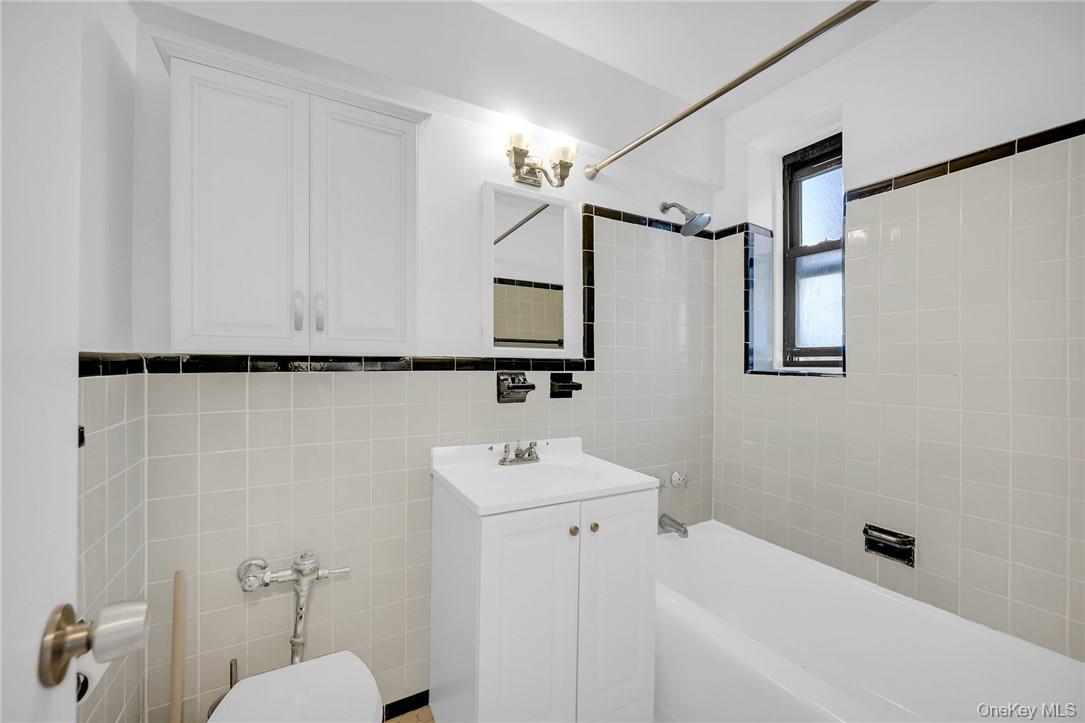 #13 photo, 95 Sedgwick Avenue, 紐約州 Yonkers , NY 10705