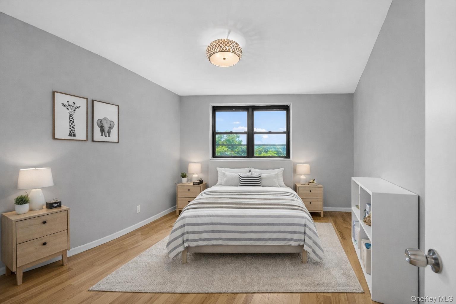 #14 photo, 95 Sedgwick Avenue, 紐約州 Yonkers , NY 10705