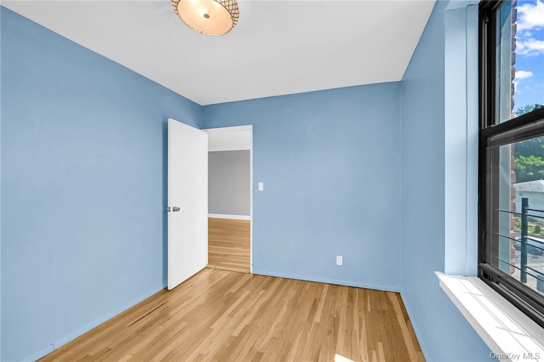 #15 photo, 95 Sedgwick Avenue, 紐約州 Yonkers , NY 10705