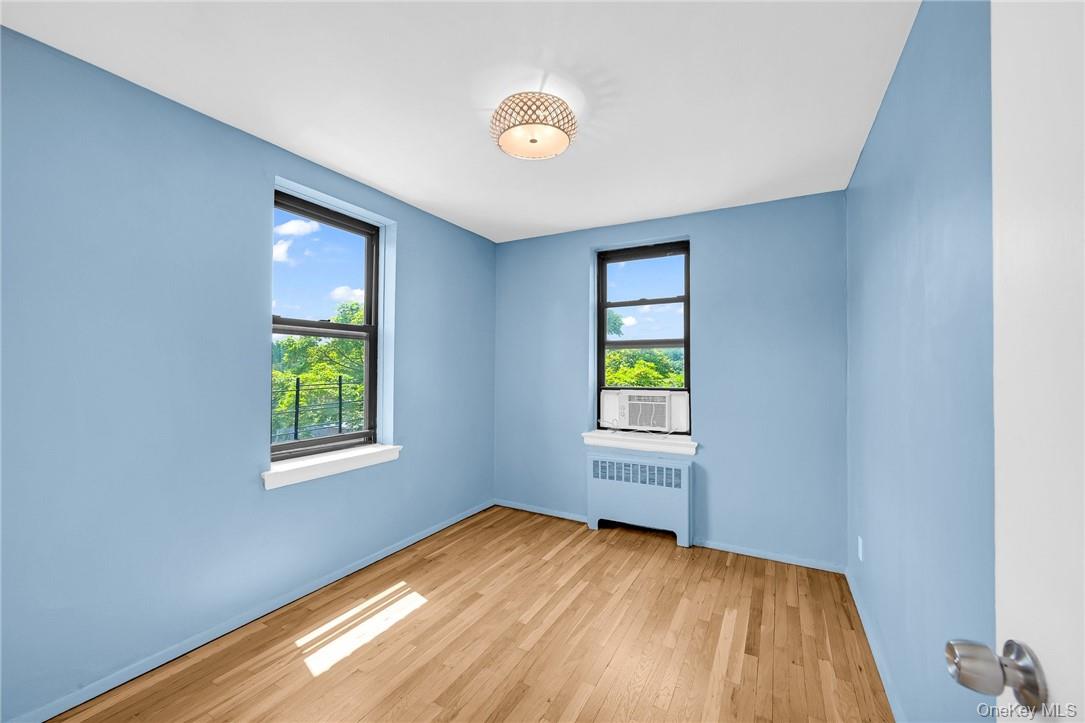 #16 photo, 95 Sedgwick Avenue, 紐約州 Yonkers , NY 10705