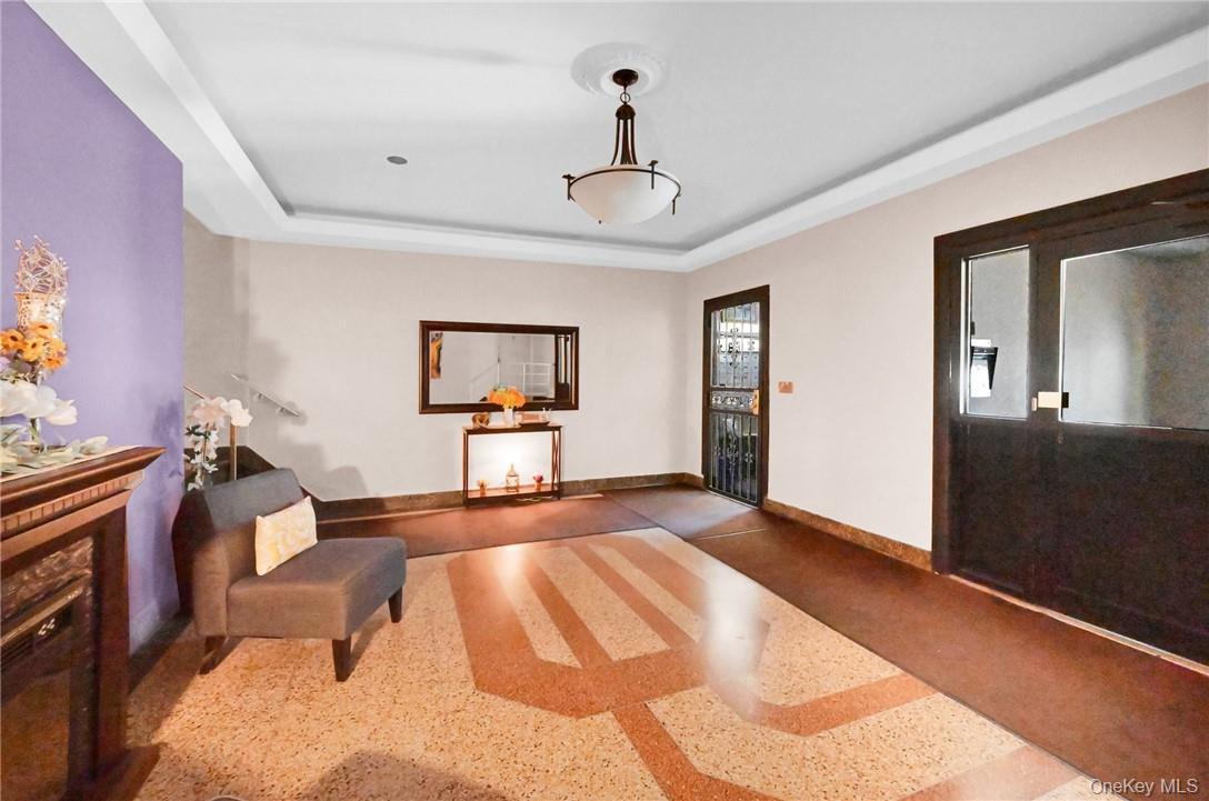 #17 photo, 95 Sedgwick Avenue, 紐約州 Yonkers , NY 10705