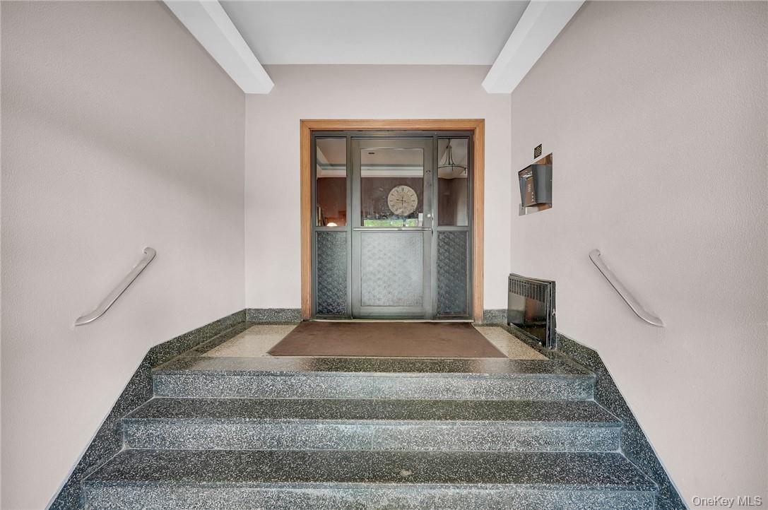 #19 photo, 95 Sedgwick Avenue, 紐約州 Yonkers , NY 10705