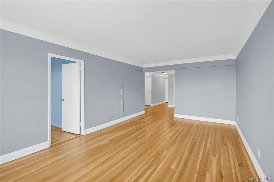 #2 photo, 95 Sedgwick Avenue, 紐約州 Yonkers , NY 10705