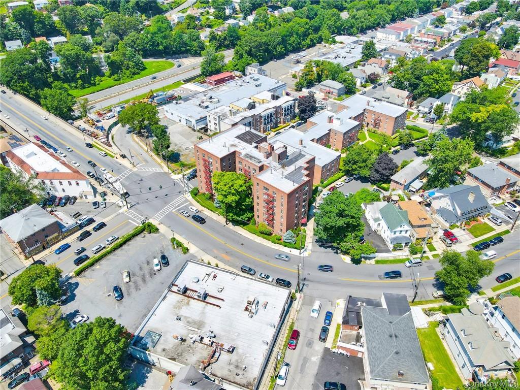 #20 photo, 95 Sedgwick Avenue, 紐約州 Yonkers , NY 10705