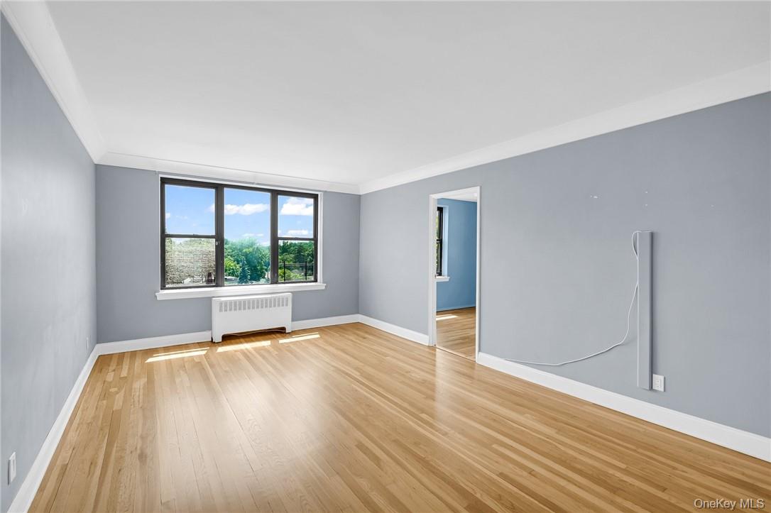 #3 photo, 95 Sedgwick Avenue, 紐約州 Yonkers , NY 10705