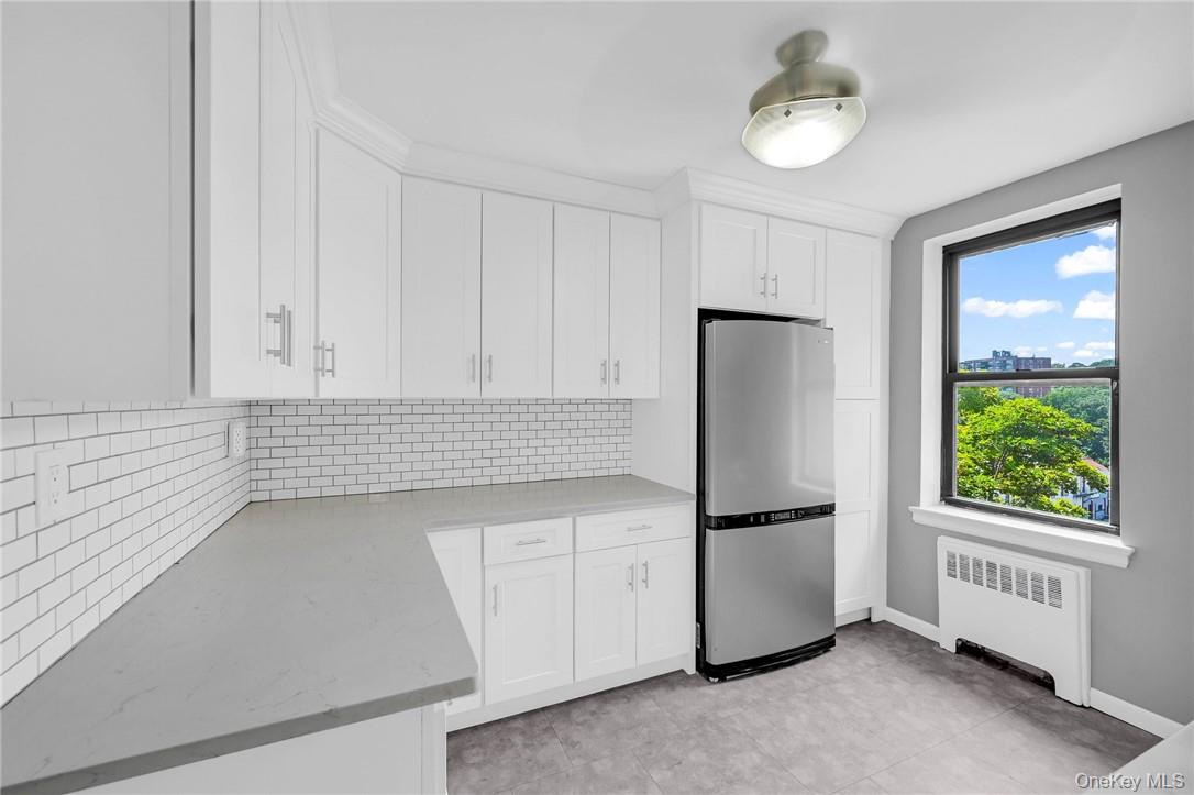 #7 photo, 95 Sedgwick Avenue, 紐約州 Yonkers , NY 10705