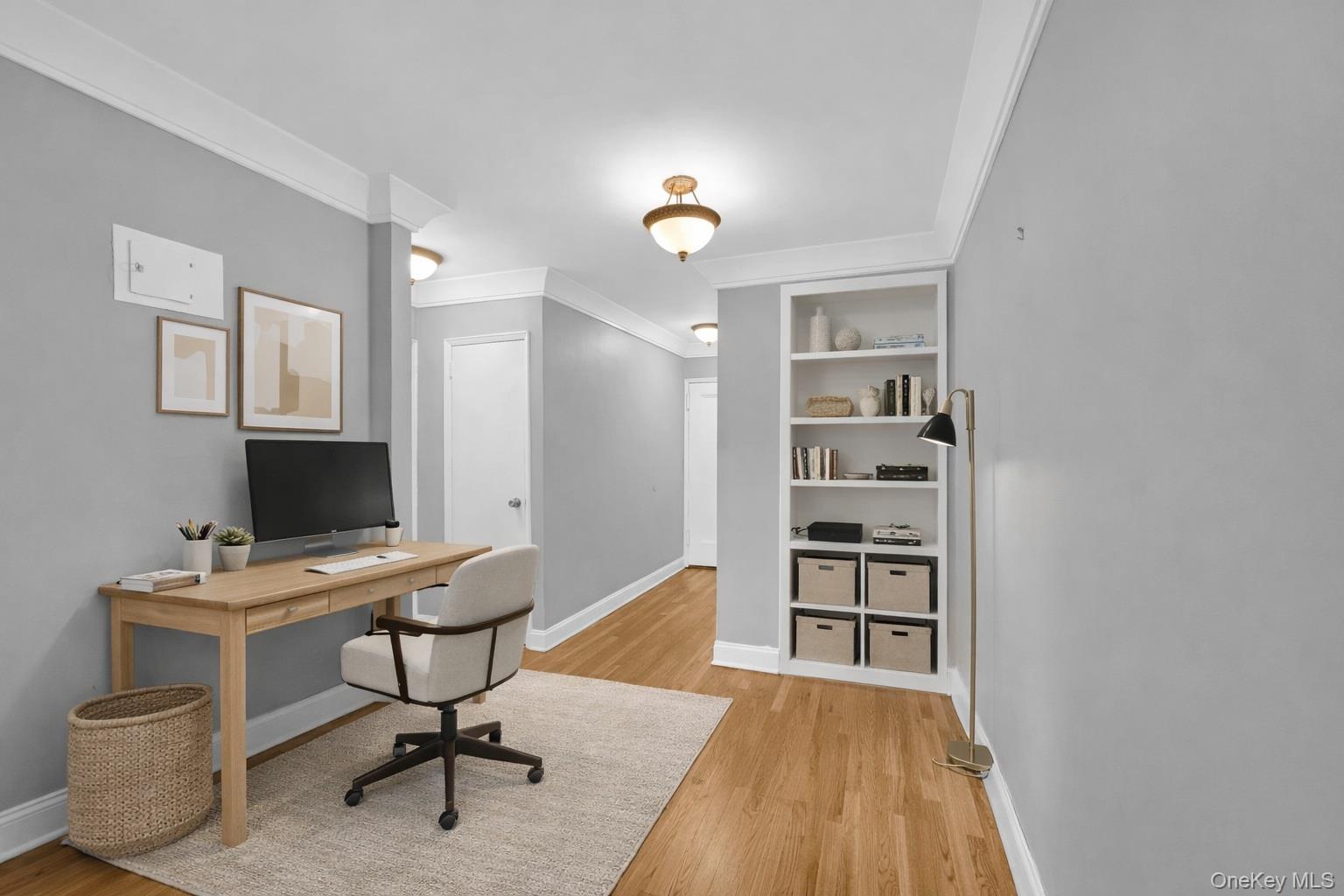 #8 photo, 95 Sedgwick Avenue, 紐約州 Yonkers , NY 10705