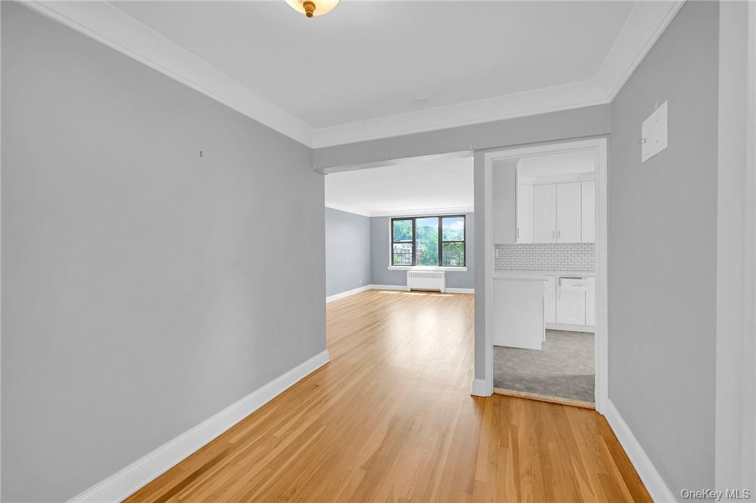 #9 photo, 95 Sedgwick Avenue, 紐約州 Yonkers , NY 10705