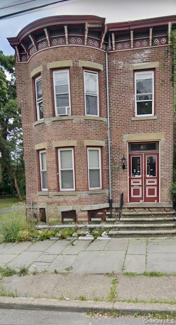 #1 photo, 193 South Street, Newburgh , NY 12550