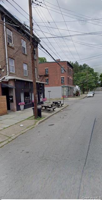 #2 photo, 193 South Street, Newburgh , NY 12550
