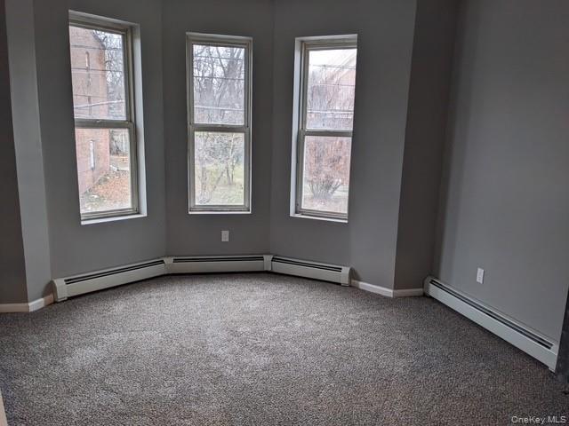 #5 photo, 193 South Street, Newburgh , NY 12550