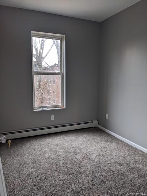 #8 photo, 193 South Street, Newburgh , NY 12550