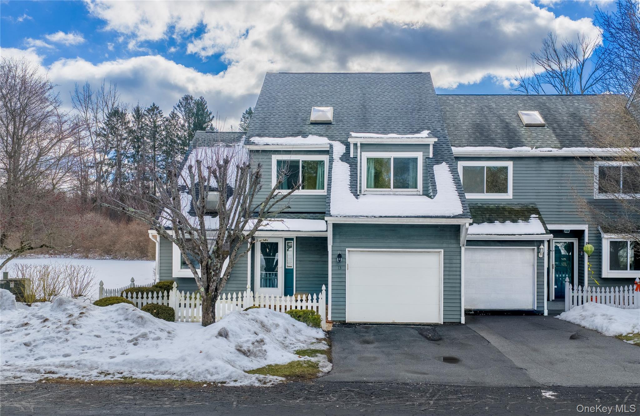 #1 photo, 13 Cushing Green, Pawling , NY 12564