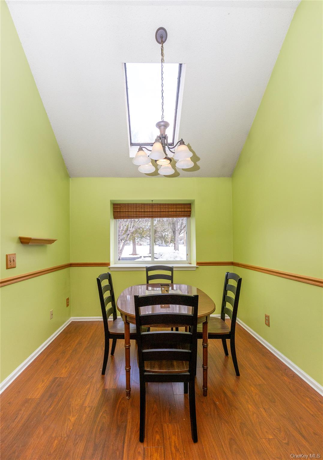 #10 photo, 13 Cushing Green, Pawling , NY 12564