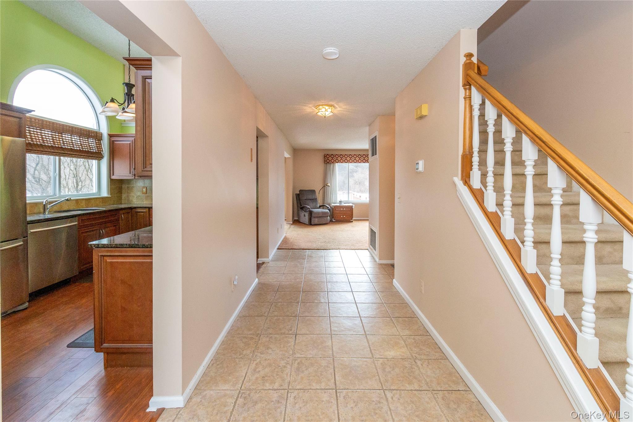 #12 photo, 13 Cushing Green, Pawling , NY 12564