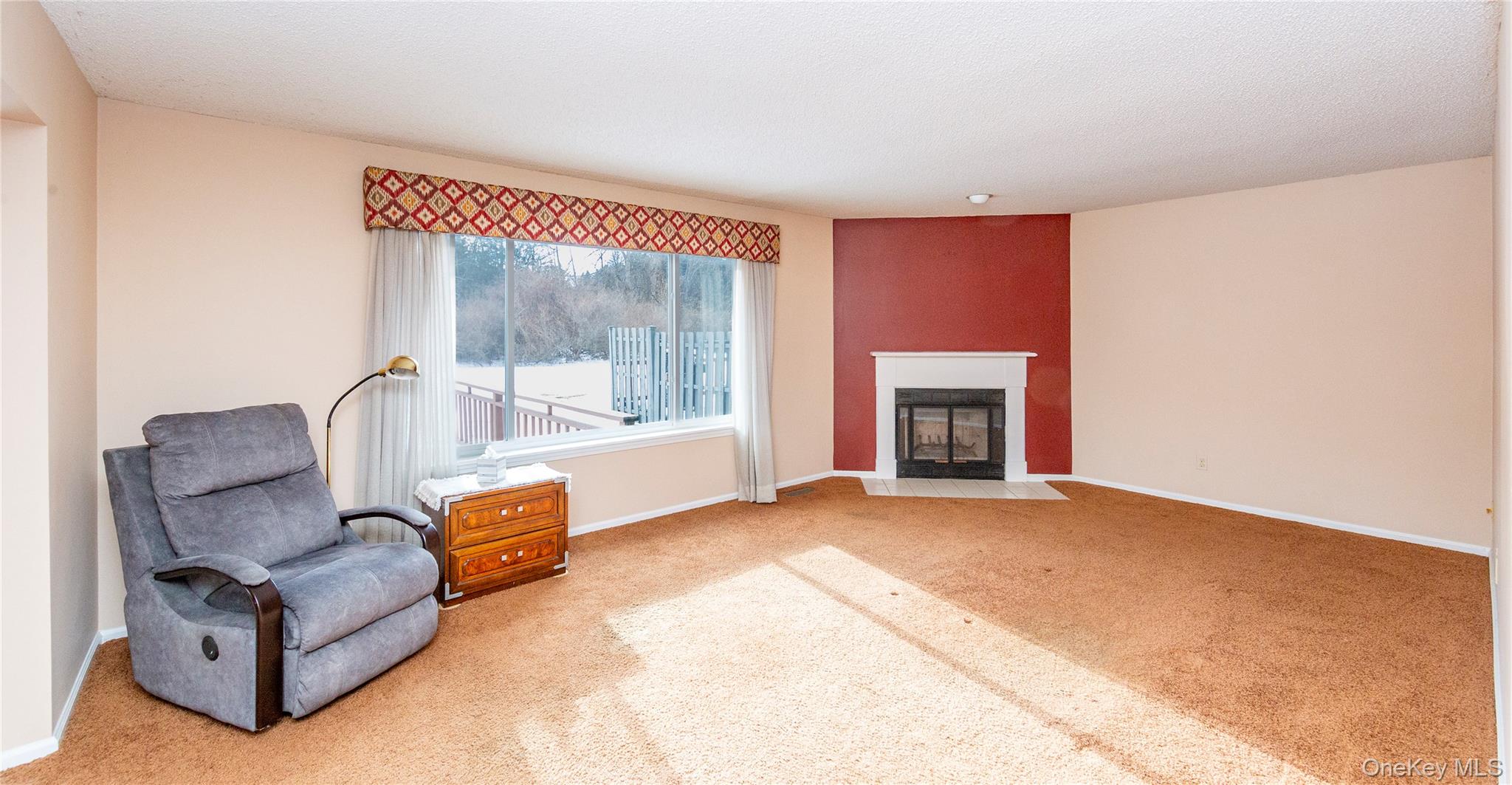 #13 photo, 13 Cushing Green, Pawling , NY 12564