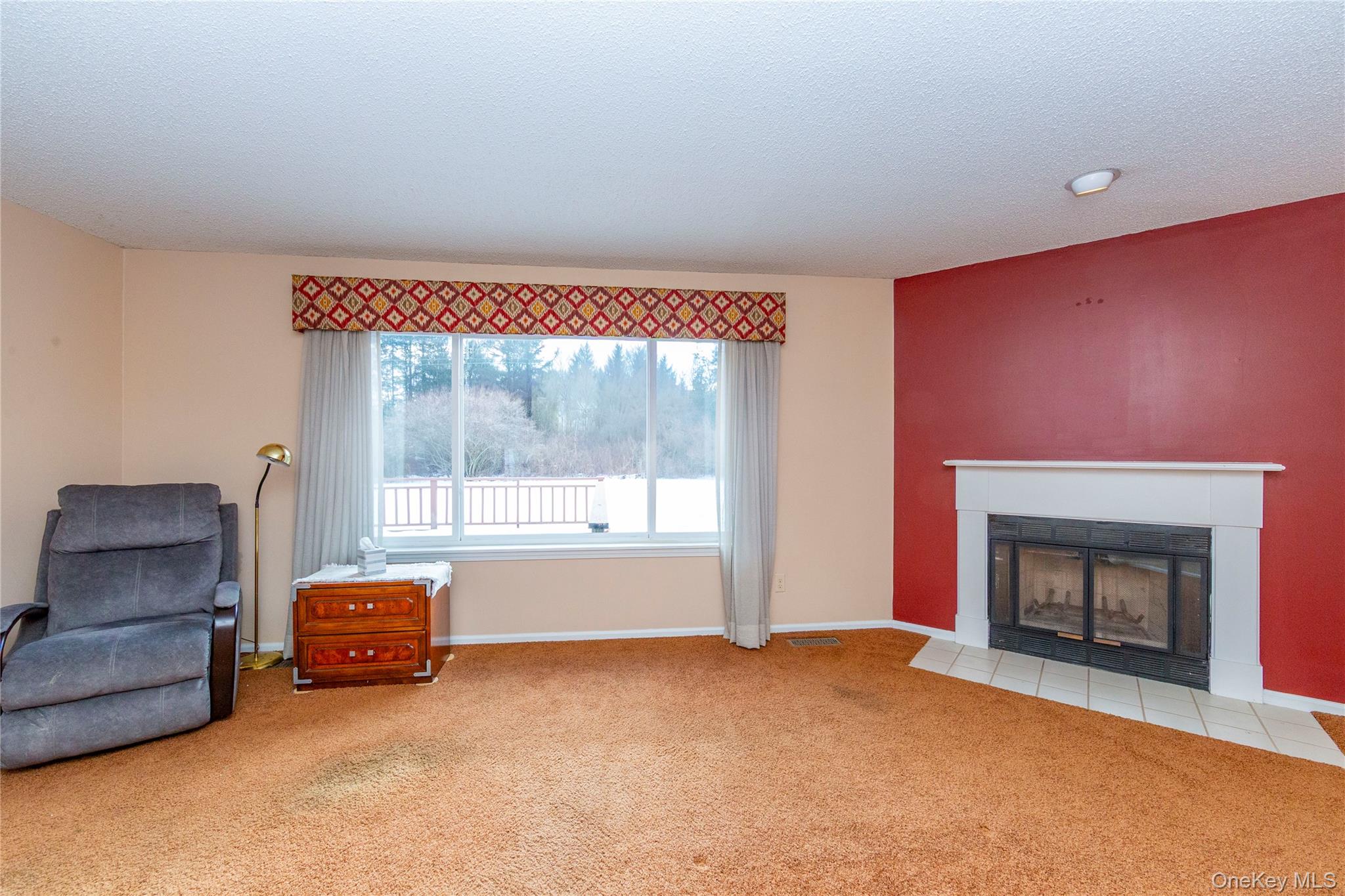 #14 photo, 13 Cushing Green, Pawling , NY 12564