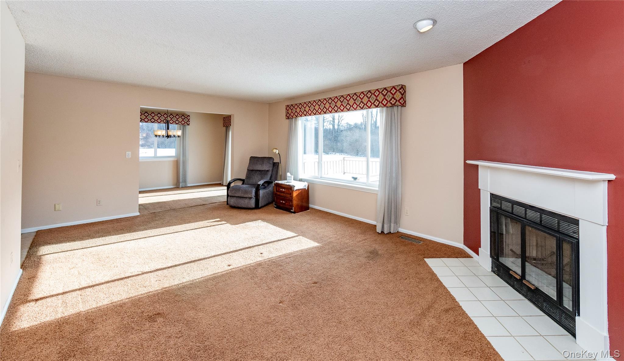 #15 photo, 13 Cushing Green, Pawling , NY 12564