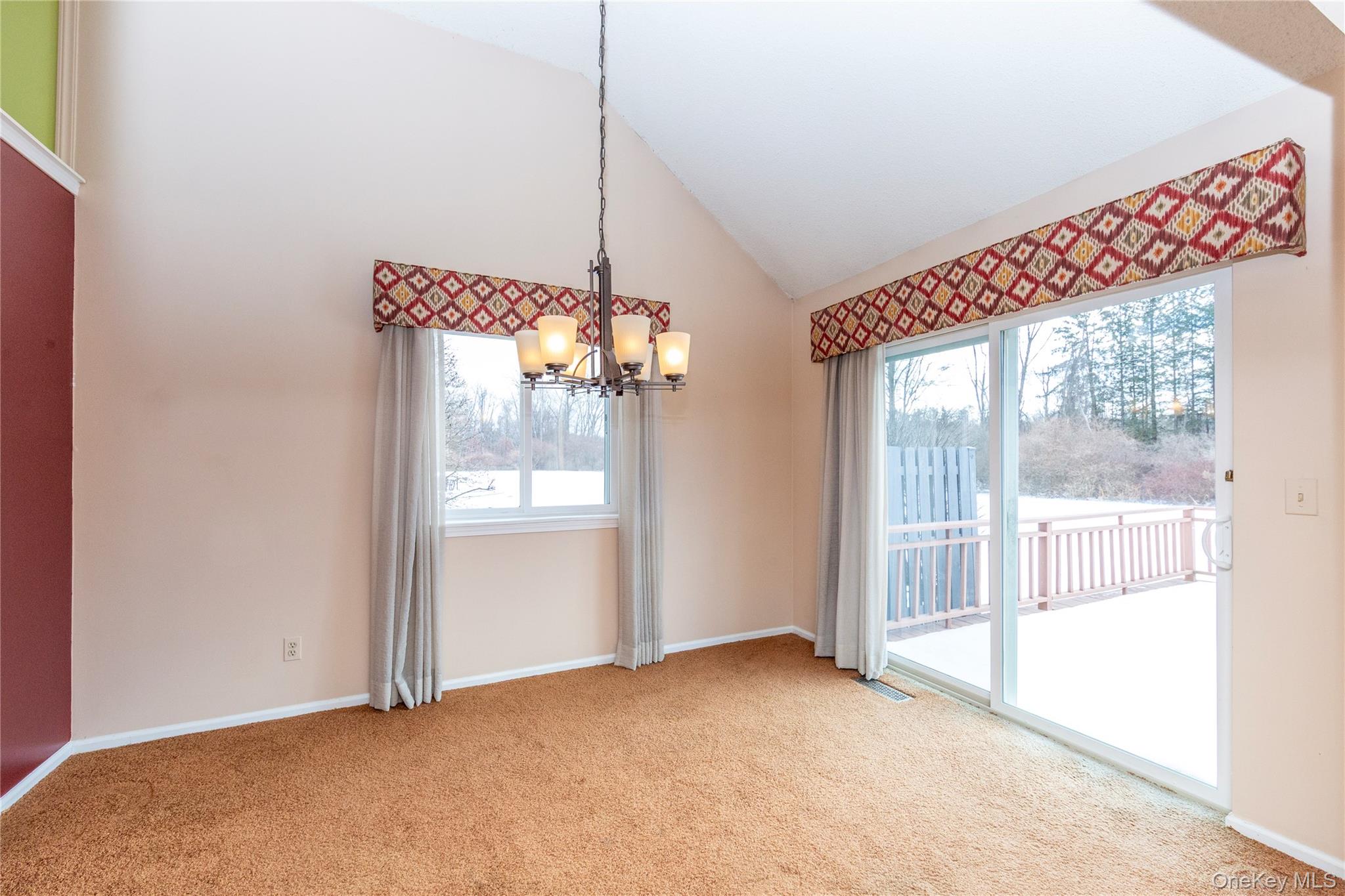 #16 photo, 13 Cushing Green, Pawling , NY 12564