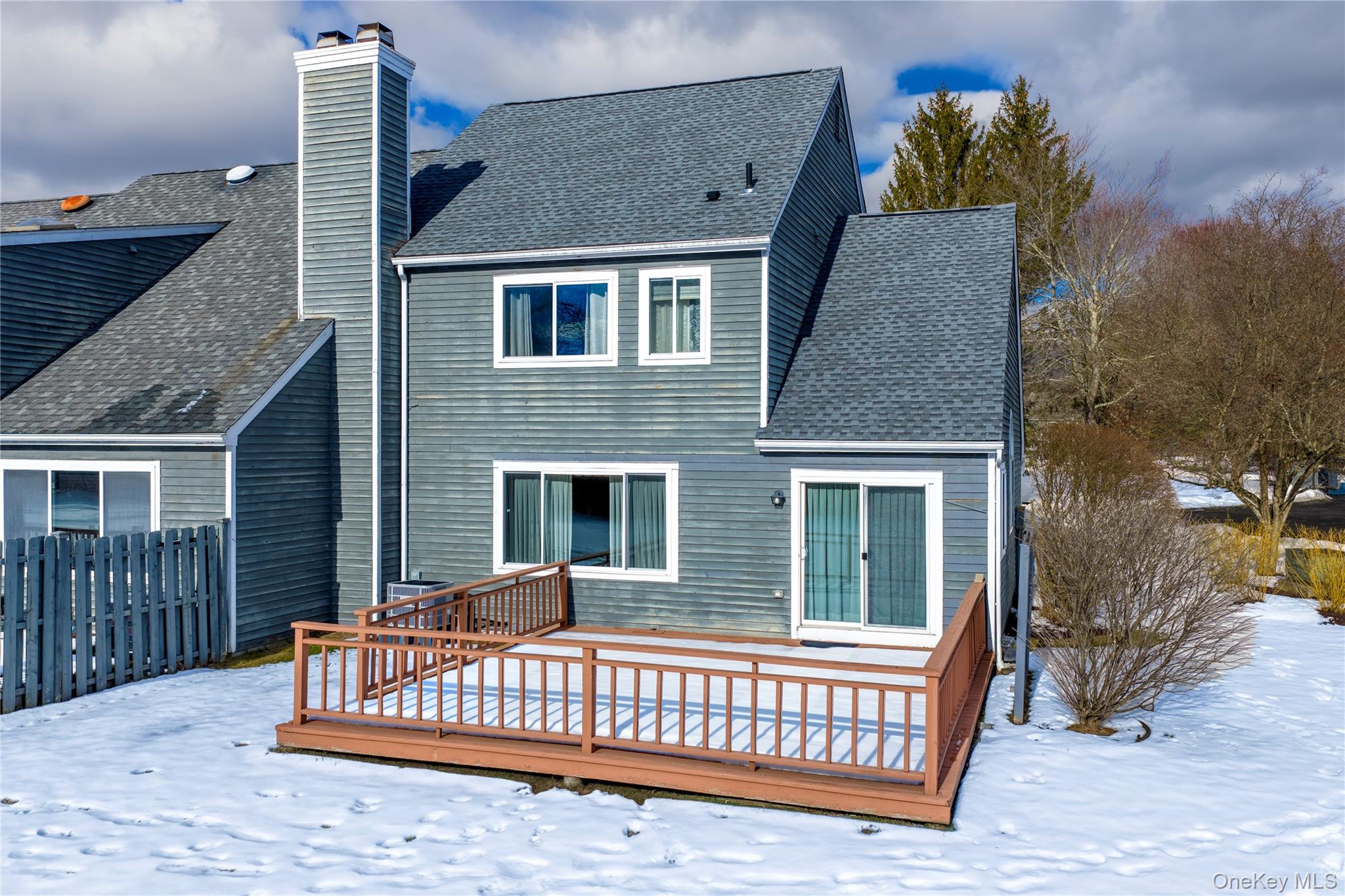 #17 photo, 13 Cushing Green, Pawling , NY 12564