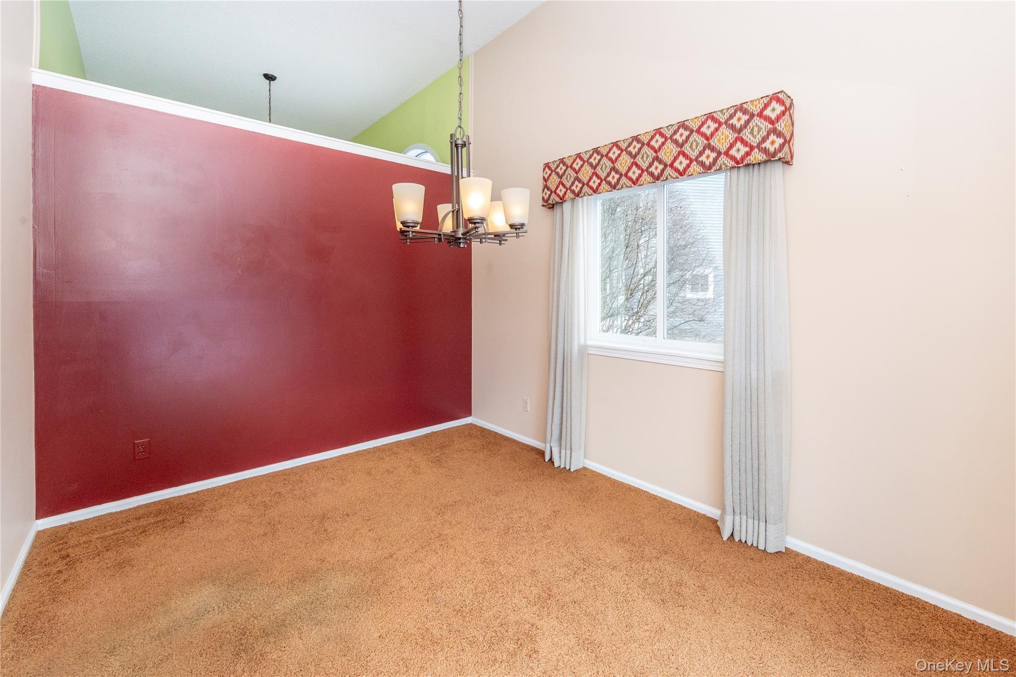 #18 photo, 13 Cushing Green, Pawling , NY 12564