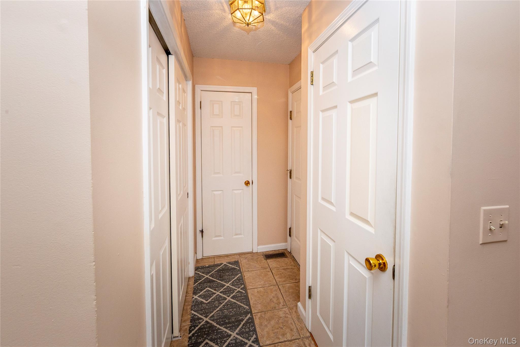 #19 photo, 13 Cushing Green, Pawling , NY 12564