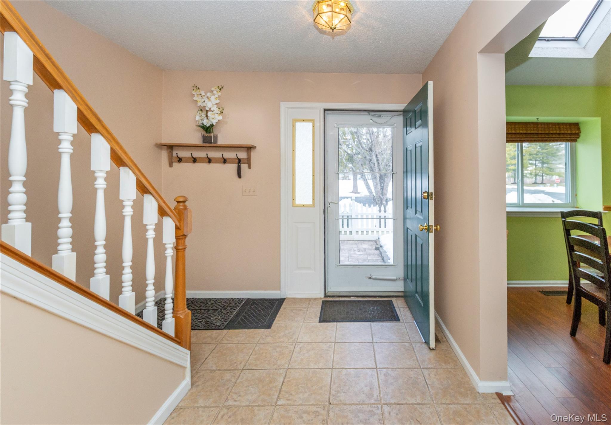 #3 photo, 13 Cushing Green, Pawling , NY 12564