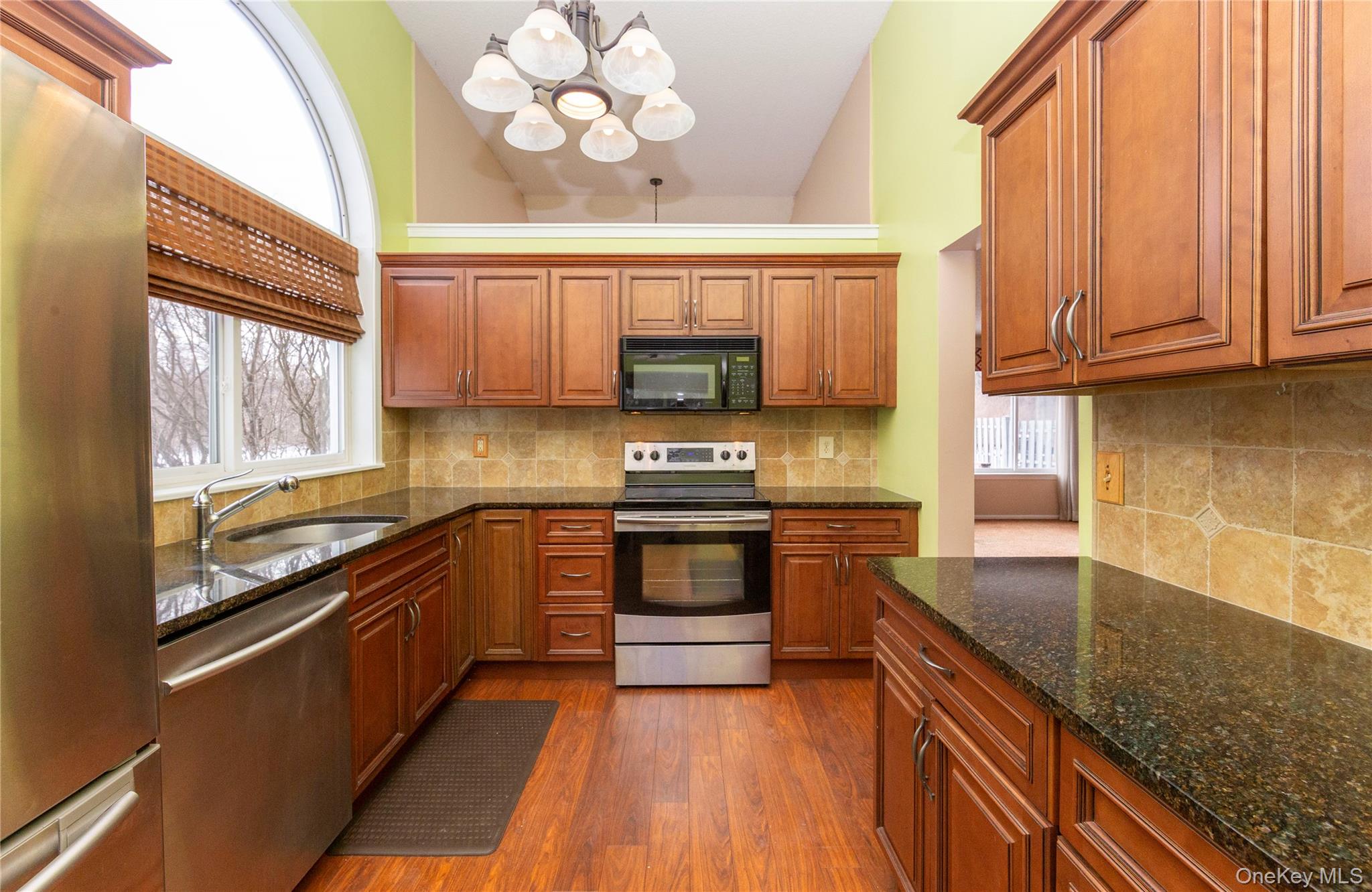 #5 photo, 13 Cushing Green, Pawling , NY 12564