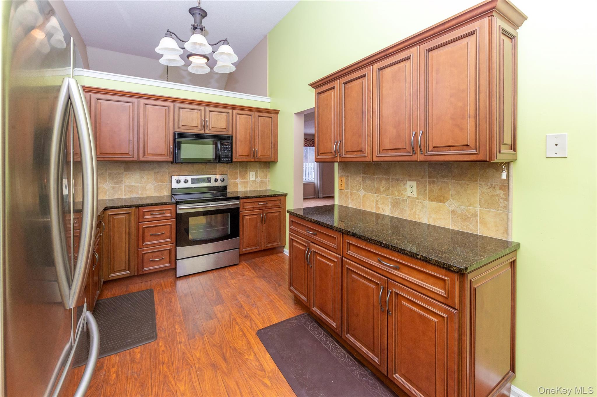 #6 photo, 13 Cushing Green, Pawling , NY 12564