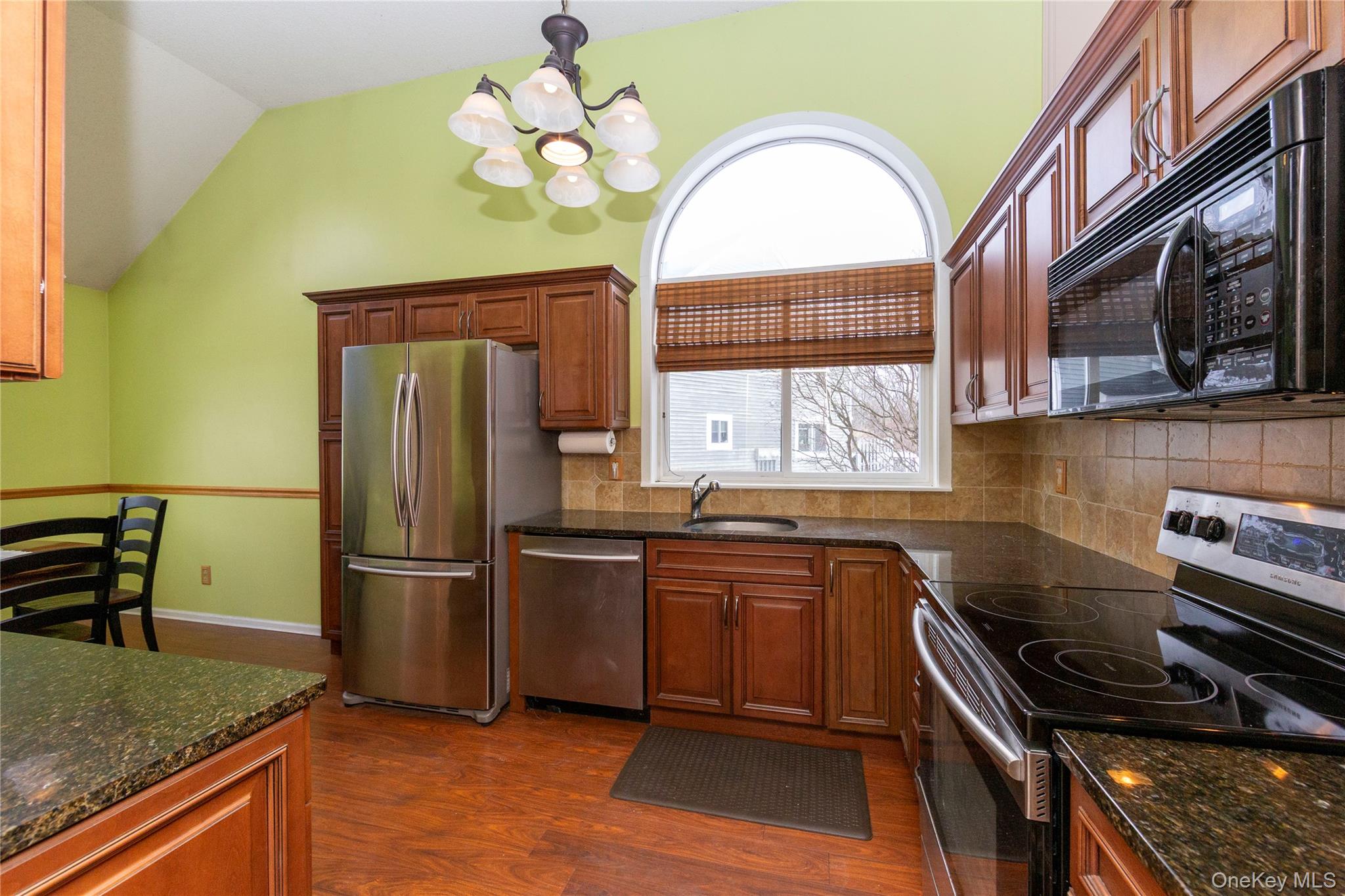 #7 photo, 13 Cushing Green, Pawling , NY 12564