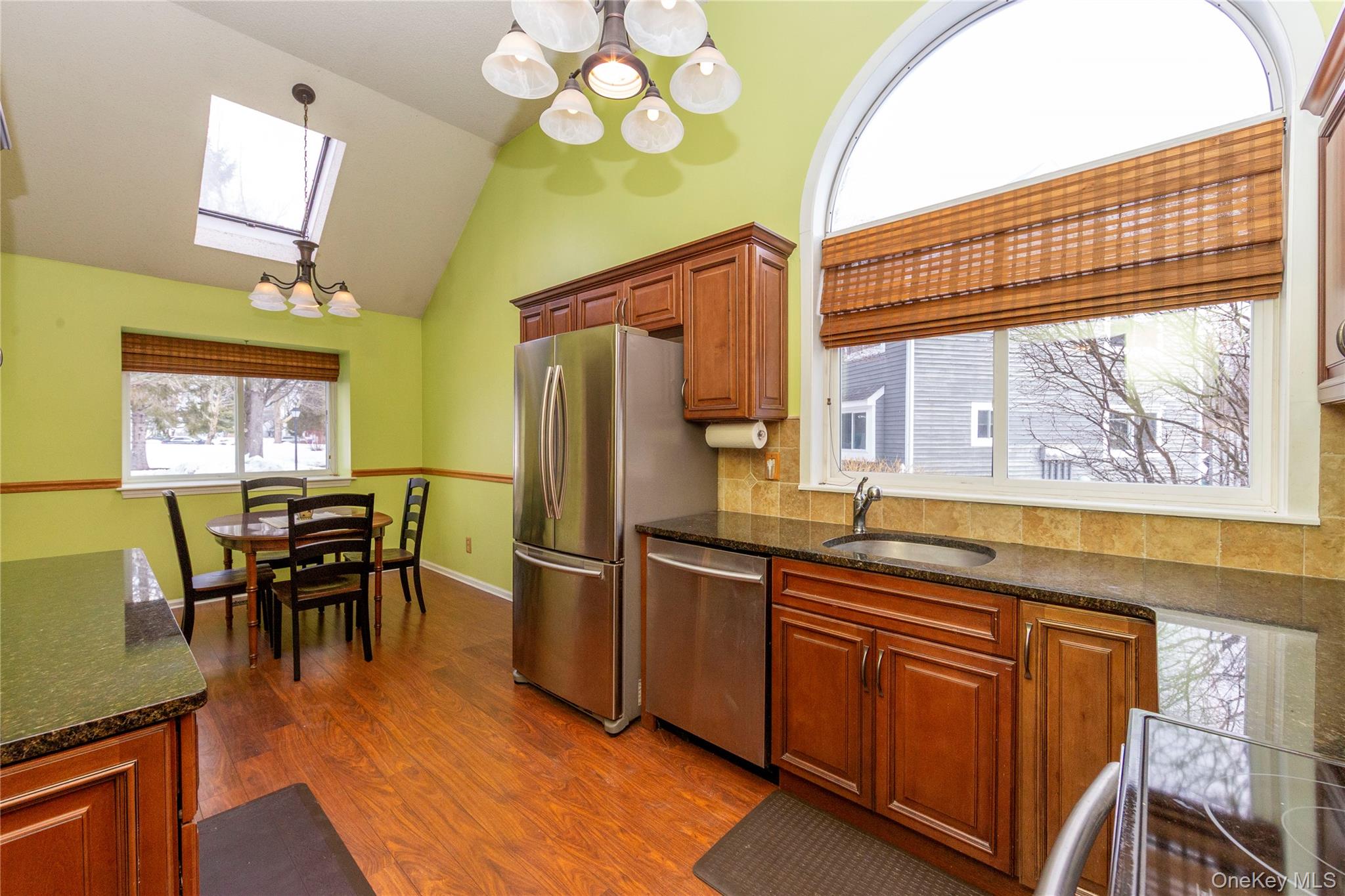 #8 photo, 13 Cushing Green, Pawling , NY 12564