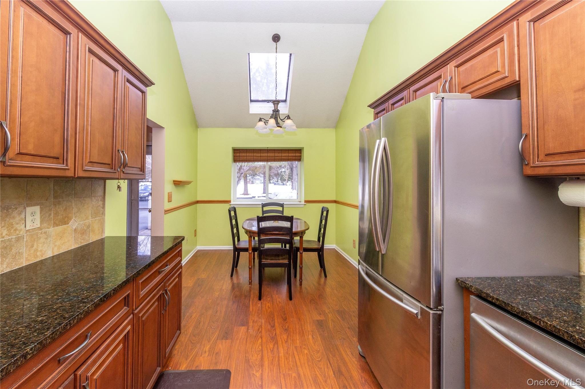 #9 photo, 13 Cushing Green, Pawling , NY 12564