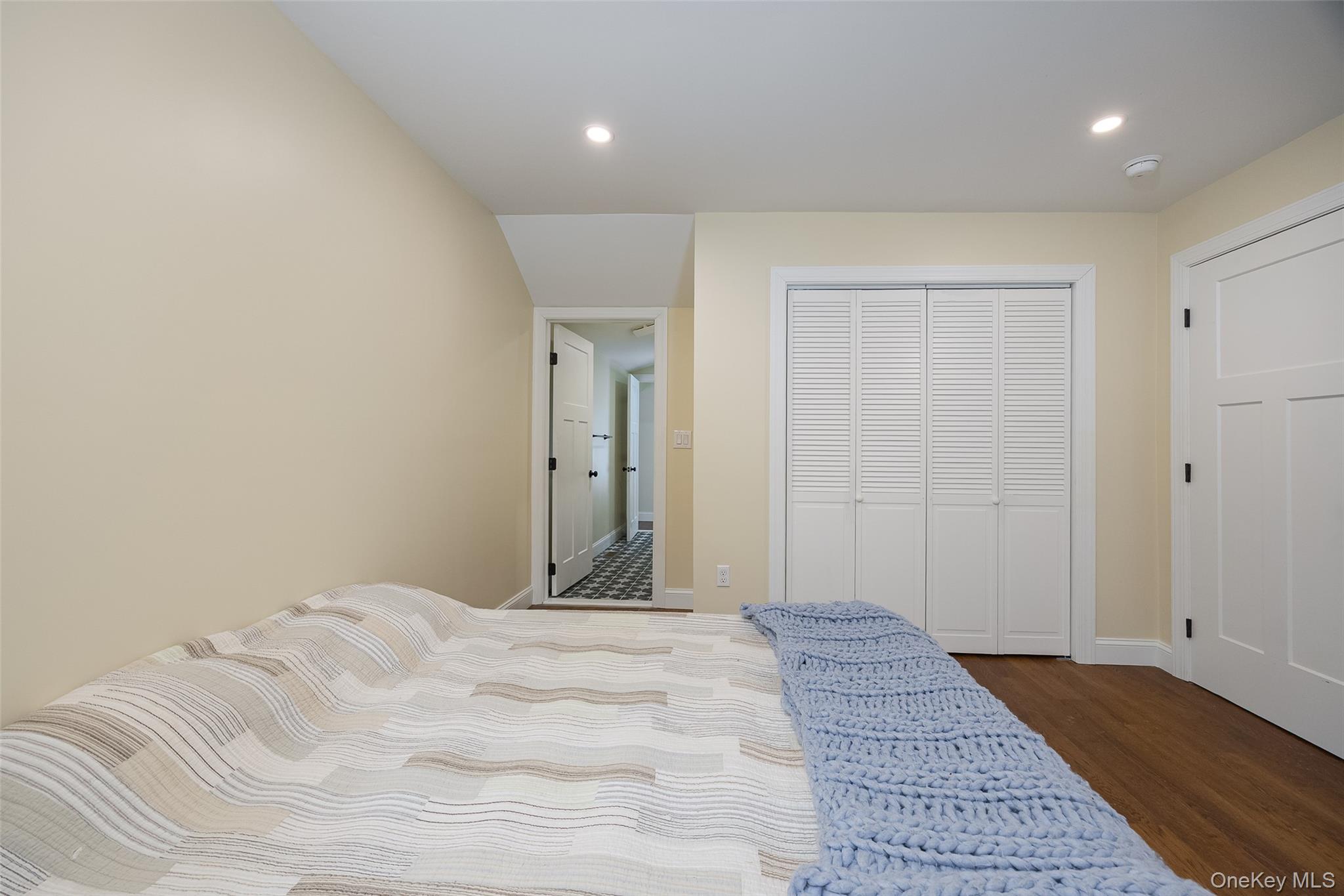 #10 photo, 534-536 River Road, Rhinebeck , NY 12572