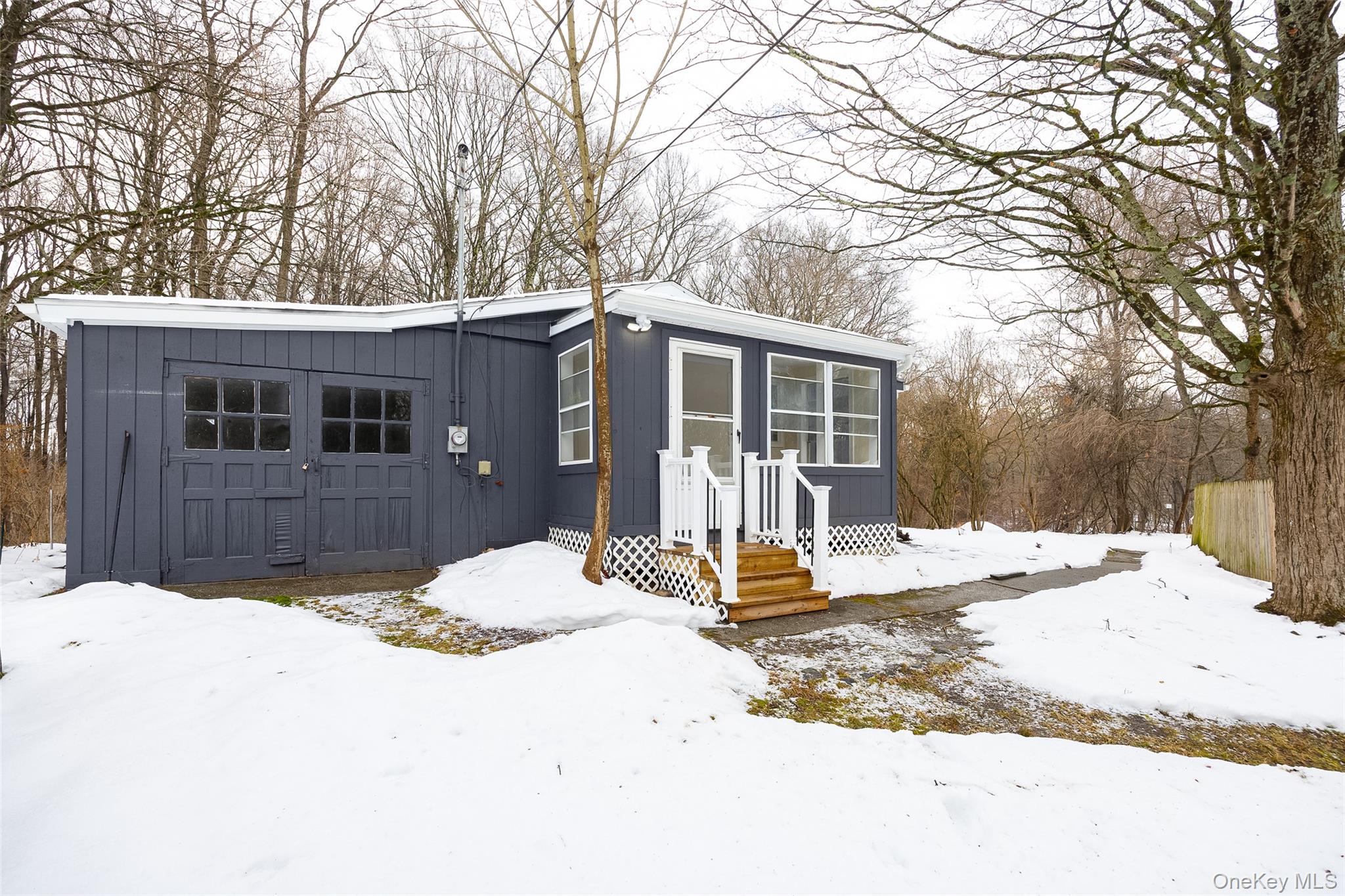 #19 photo, 534-536 River Road, Rhinebeck , NY 12572