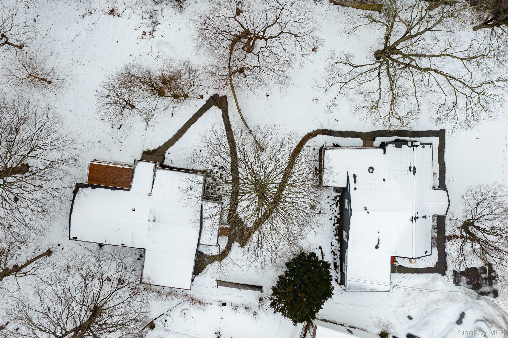 #2 photo, 534-536 River Road, Rhinebeck , NY 12572