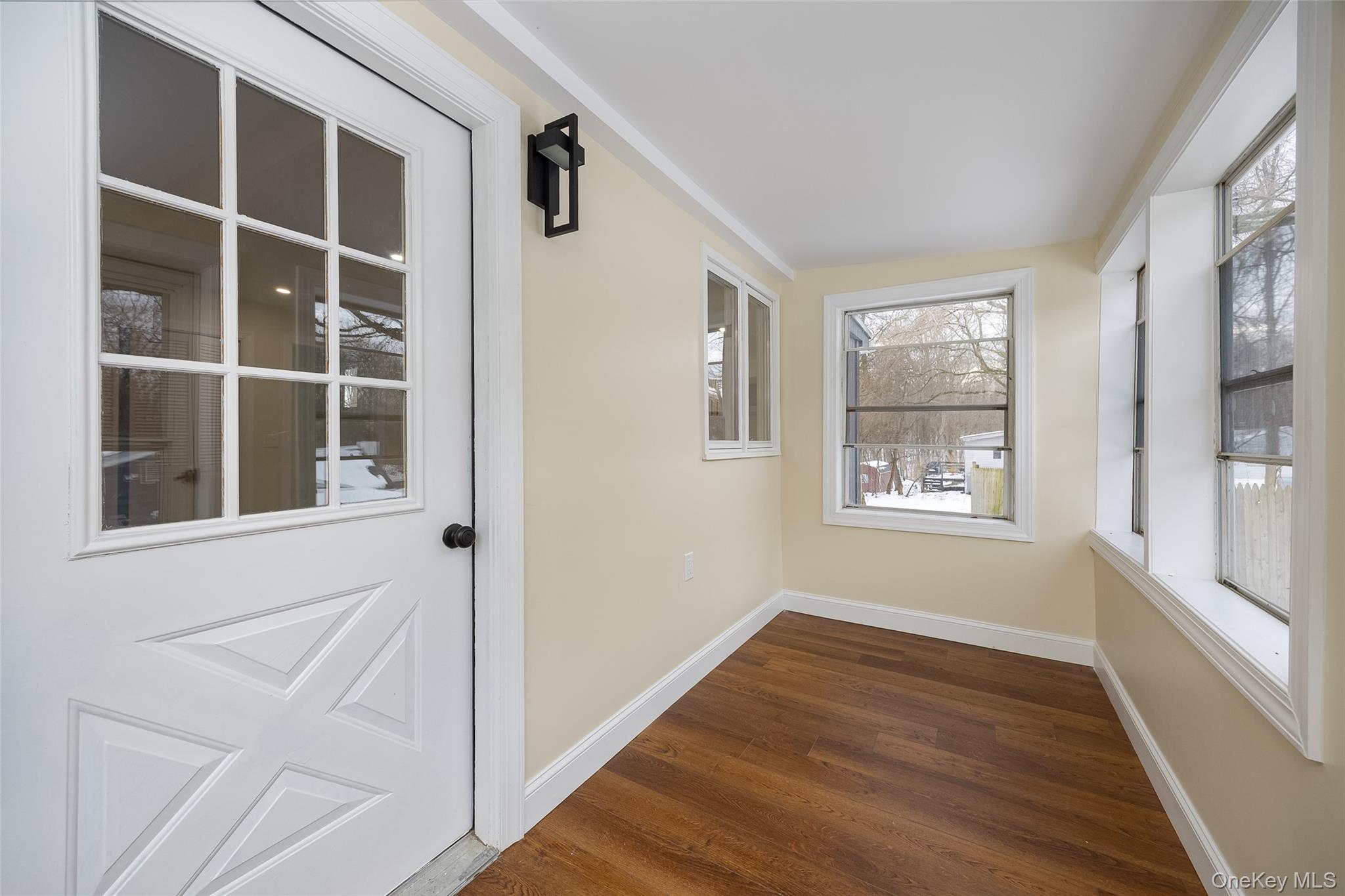 #20 photo, 534-536 River Road, Rhinebeck , NY 12572