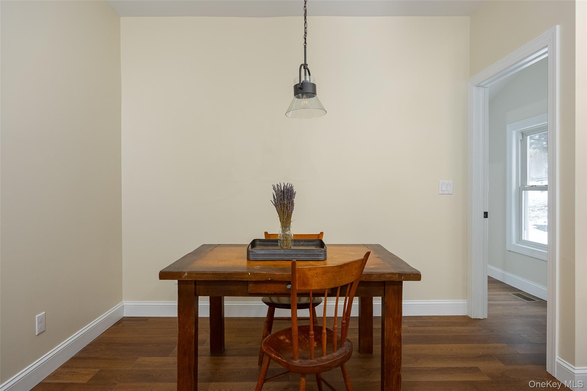 #7 photo, 534-536 River Road, Rhinebeck , NY 12572