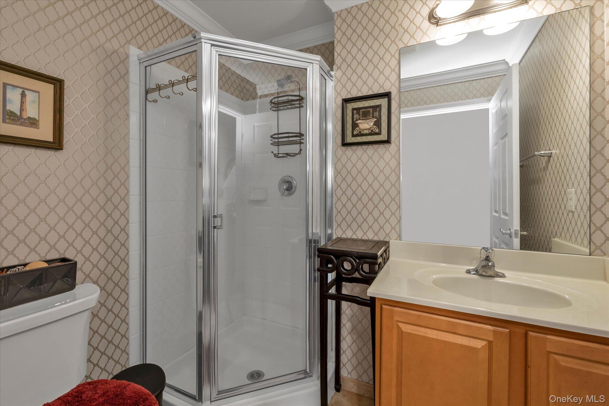 #15 photo, 817 Willow Lane, Valley Stream , NY 11580