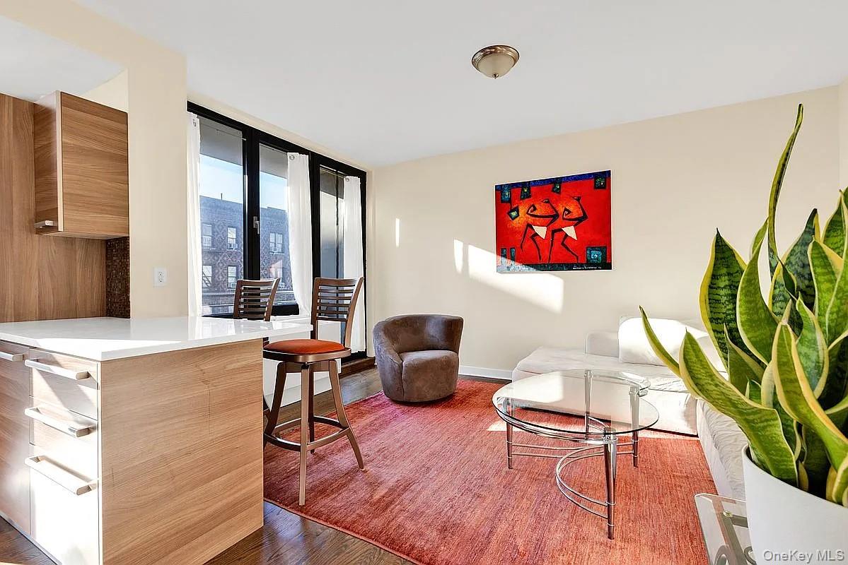 #11 photo, 2833 Ocean Parkway, Brooklyn , NY 11235