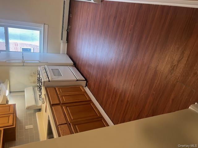 #1 photo, 103-05 101st Avenue, كوينز Ozone Park , NY 11416