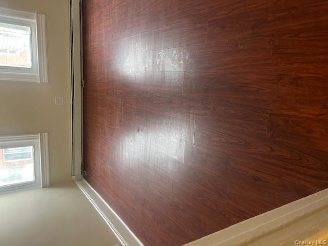 #2 photo, 103-05 101st Avenue, كوينز Ozone Park , NY 11416