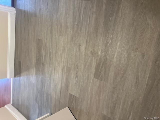 #3 photo, 103-05 101st Avenue, كوينز Ozone Park , NY 11416