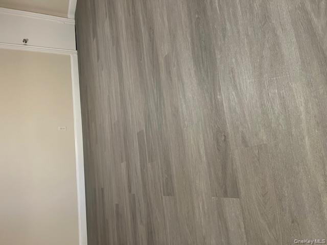 #4 photo, 103-05 101st Avenue, كوينز Ozone Park , NY 11416