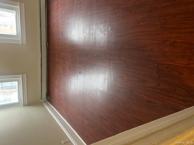 #5 photo, 103-05 101st Avenue, كوينز Ozone Park , NY 11416