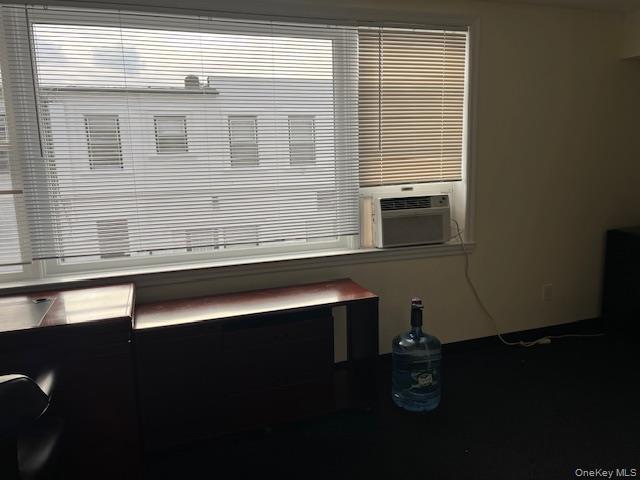 #1 photo, 179 New York, מחוז סאפוק Huntington , NY 11743