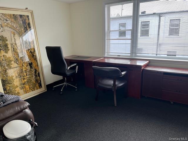 #2 photo, 179 New York, מחוז סאפוק Huntington , NY 11743