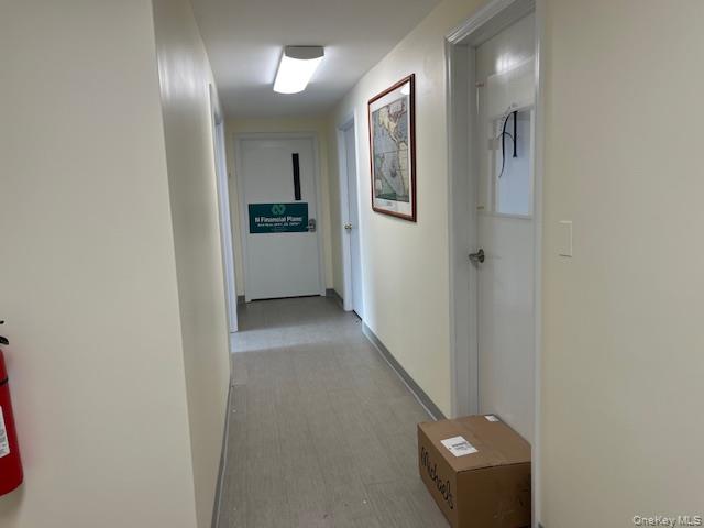 #5 photo, 179 New York, מחוז סאפוק Huntington , NY 11743